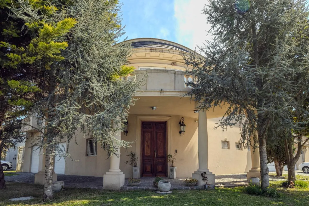 Casa en venta en La Plata