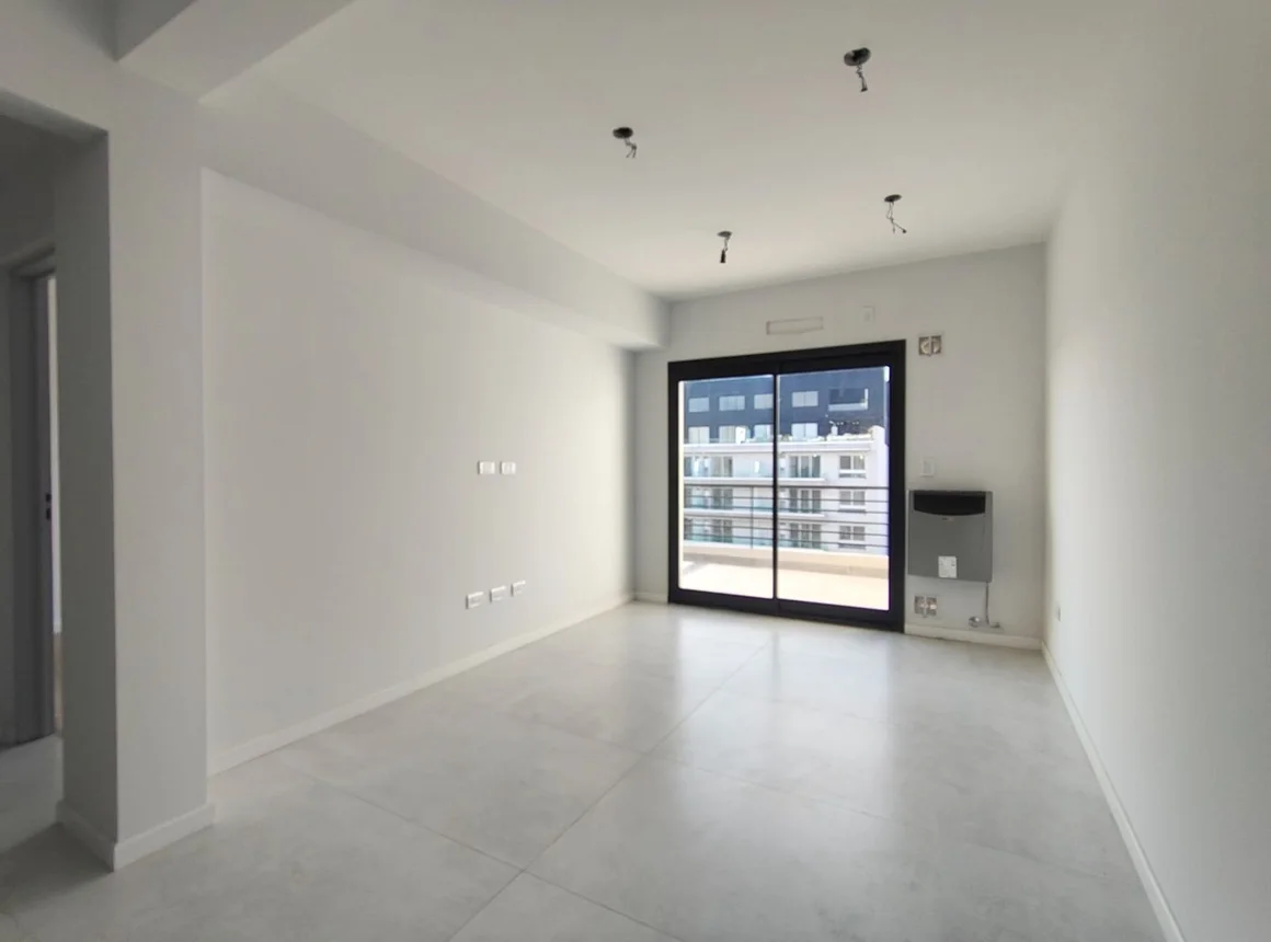 Departamento de 2 ambientes en venta en Villa Lugano, Avenida Piedra Buena 4800, foto 3