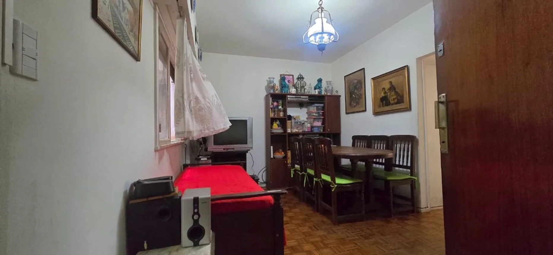 Departamento en venta en Flores, foto 4