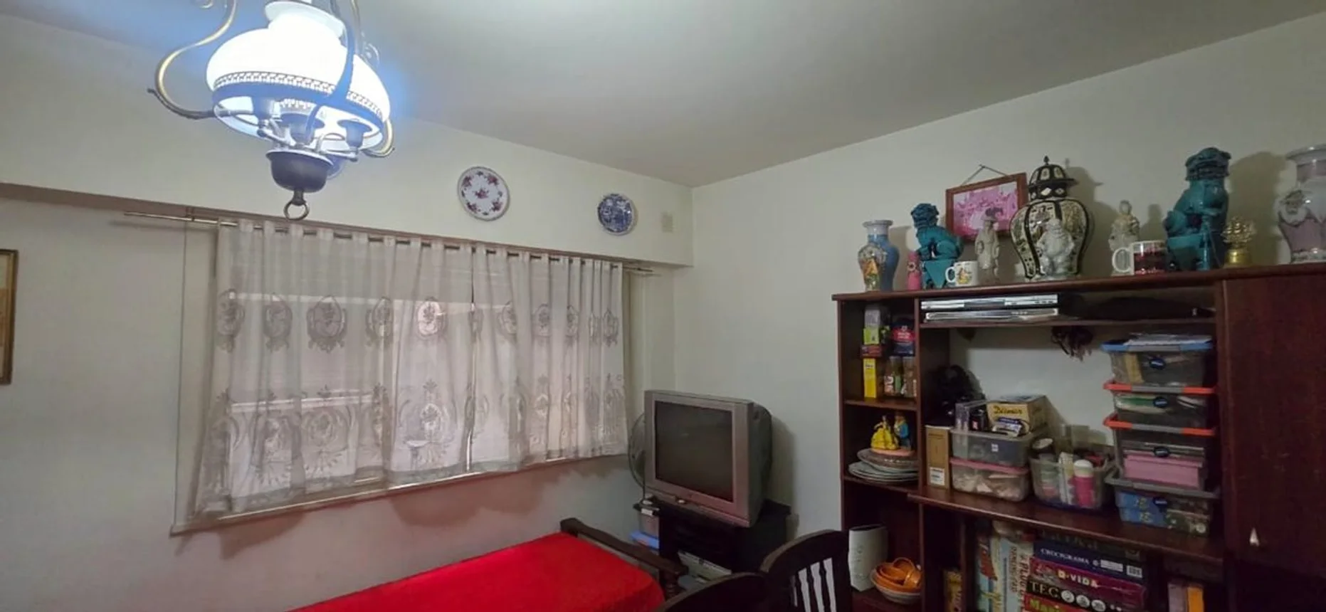 Departamento en venta en Flores, foto 5