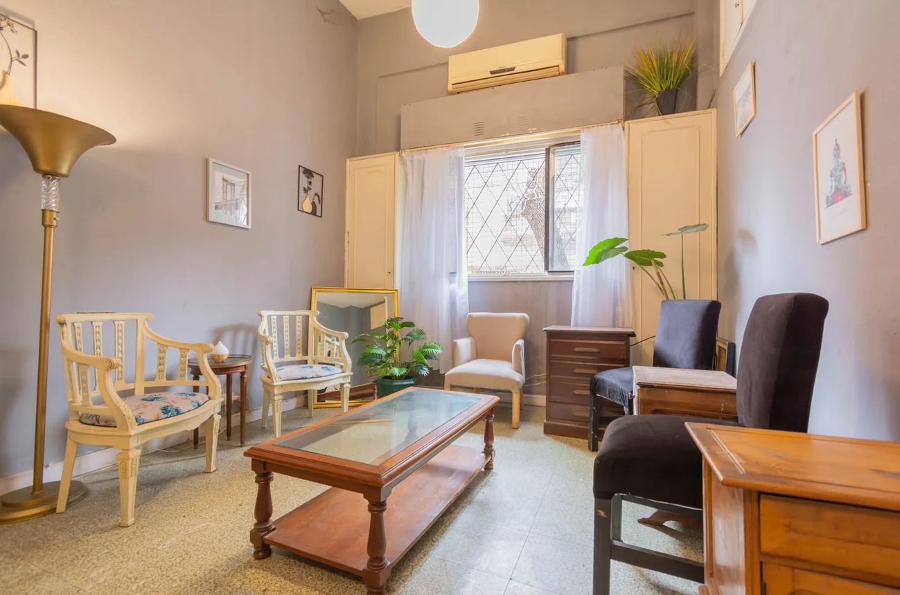 Departamento en venta en Balvanera, foto 3