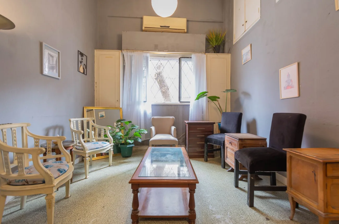 Departamento en venta en Balvanera, foto 4