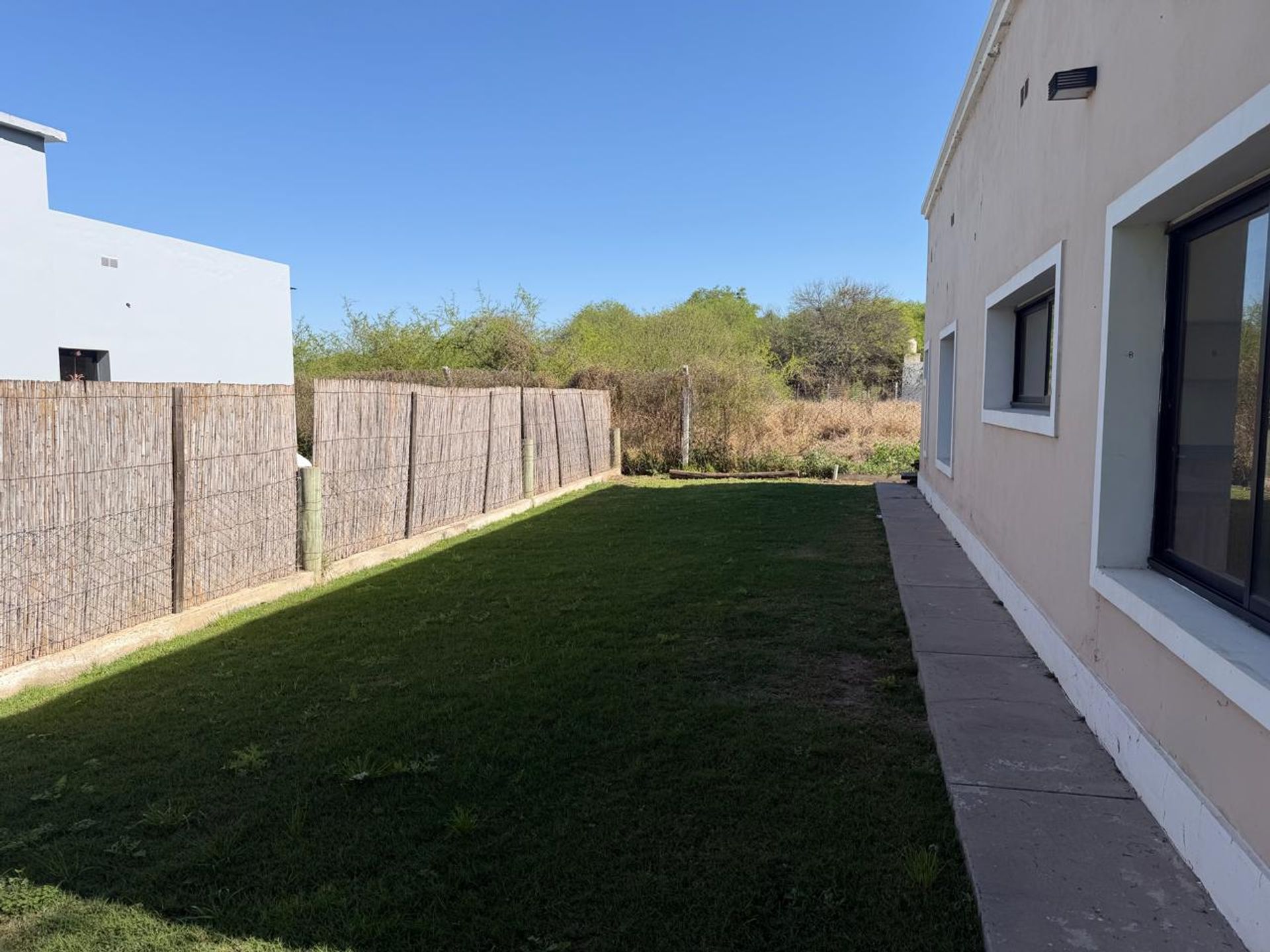 Foto 9 — CASA EN VENTA - B° TIERRA DULCE - 3 DORMITORIOS