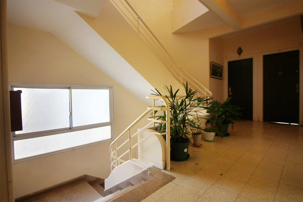 Departamento en venta en Recoleta, foto 3