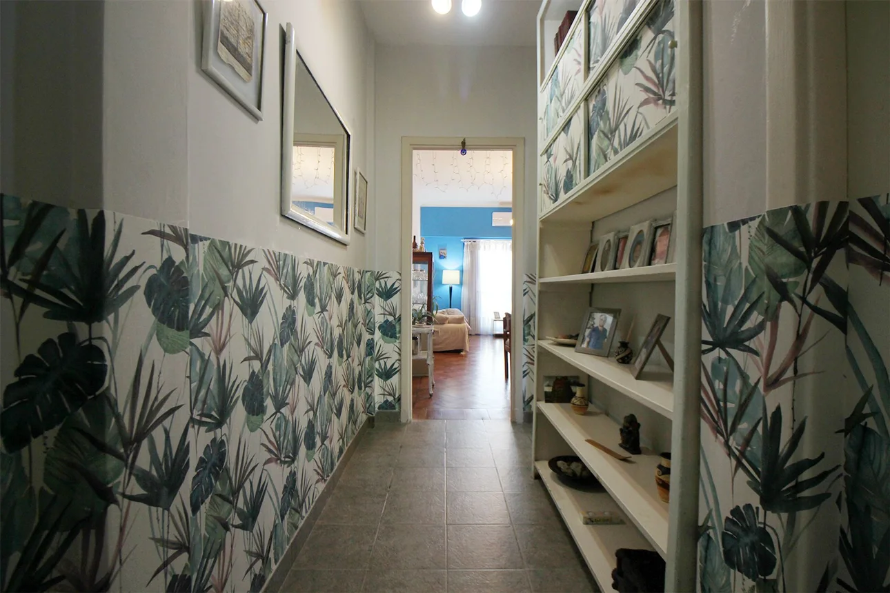 Departamento en venta en Recoleta, foto 4