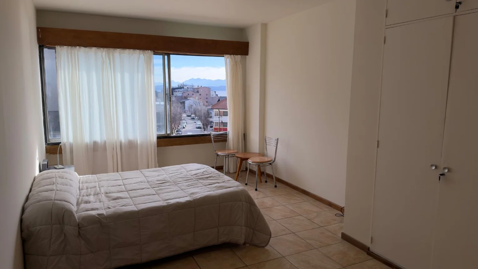 Monoambiente en venta en San Carlos de Bariloche, foto 3