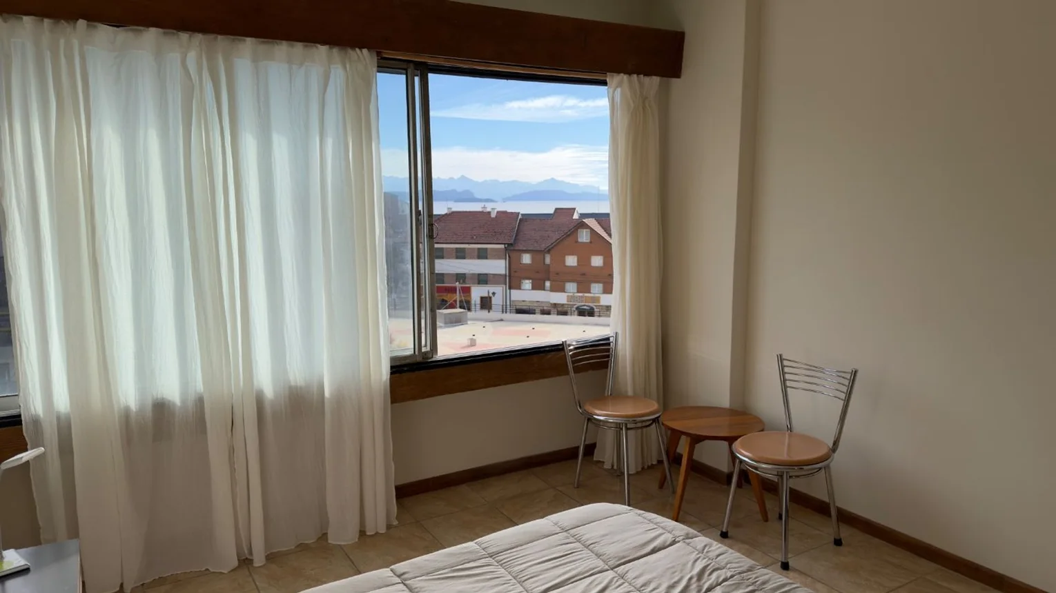 Monoambiente en venta en San Carlos de Bariloche, foto 2