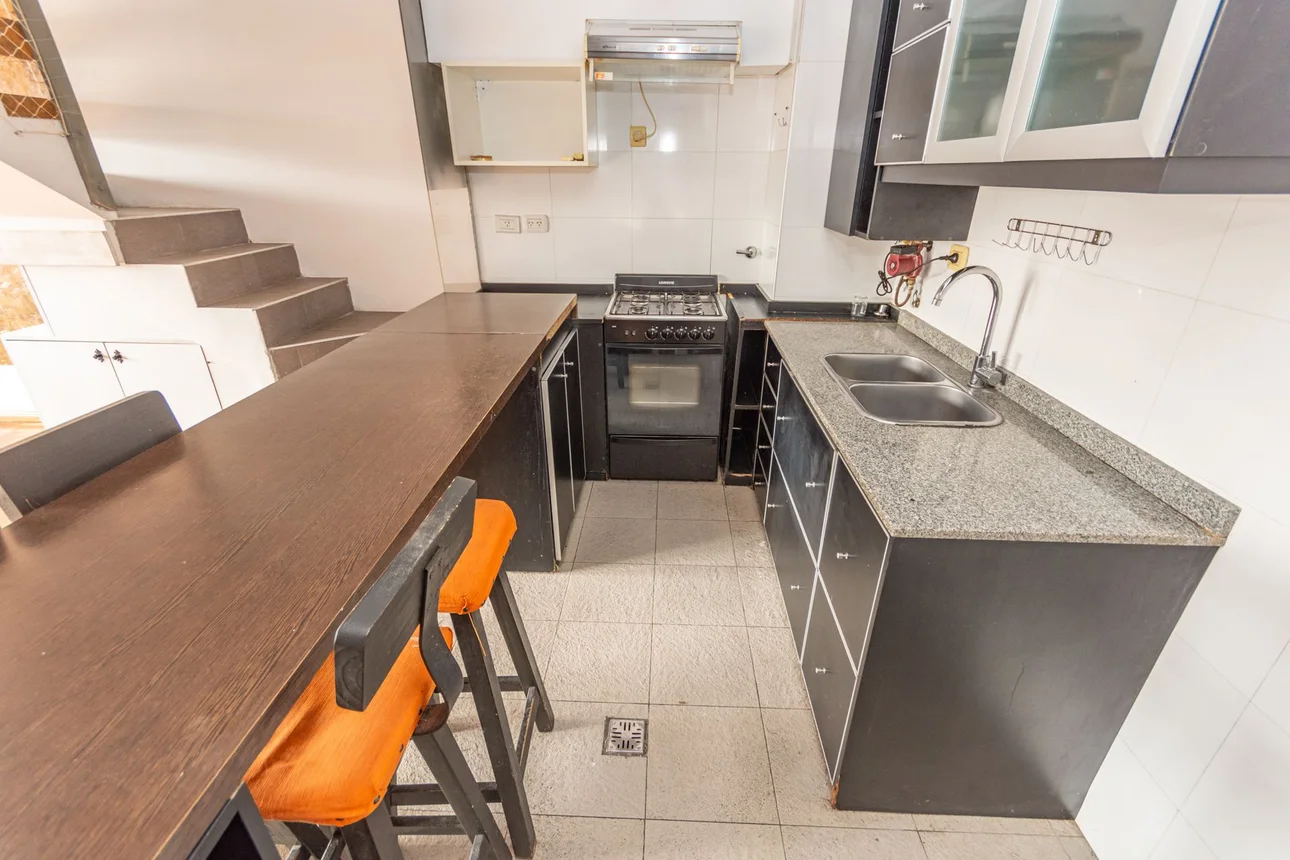 Tríplex en venta en Caballito, foto 5