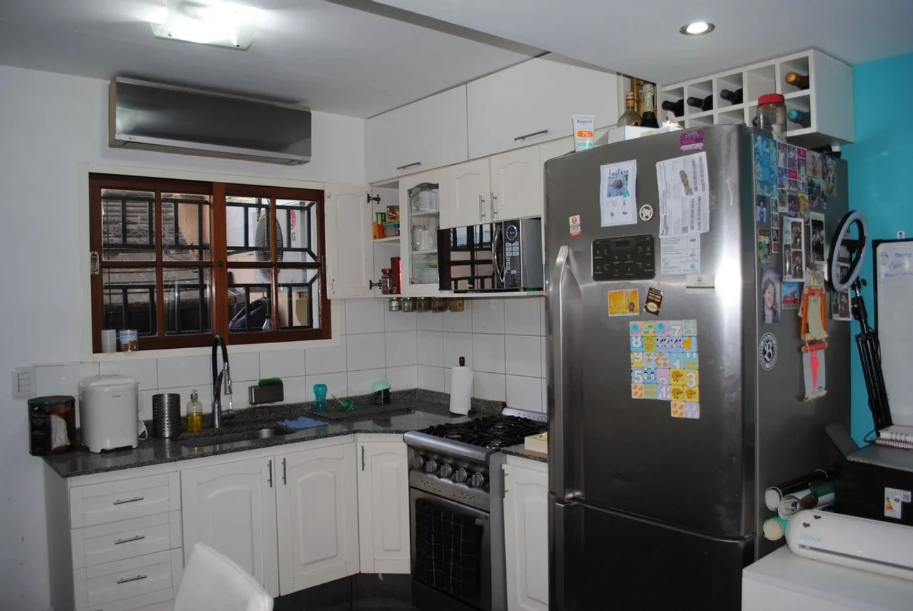 PH de 3 ambientes en venta en Lomas del Mirador, Avenida General Paz 13000, foto 3