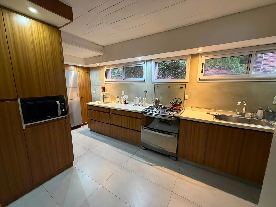 Casa en venta en Belén de Escobar, foto 5