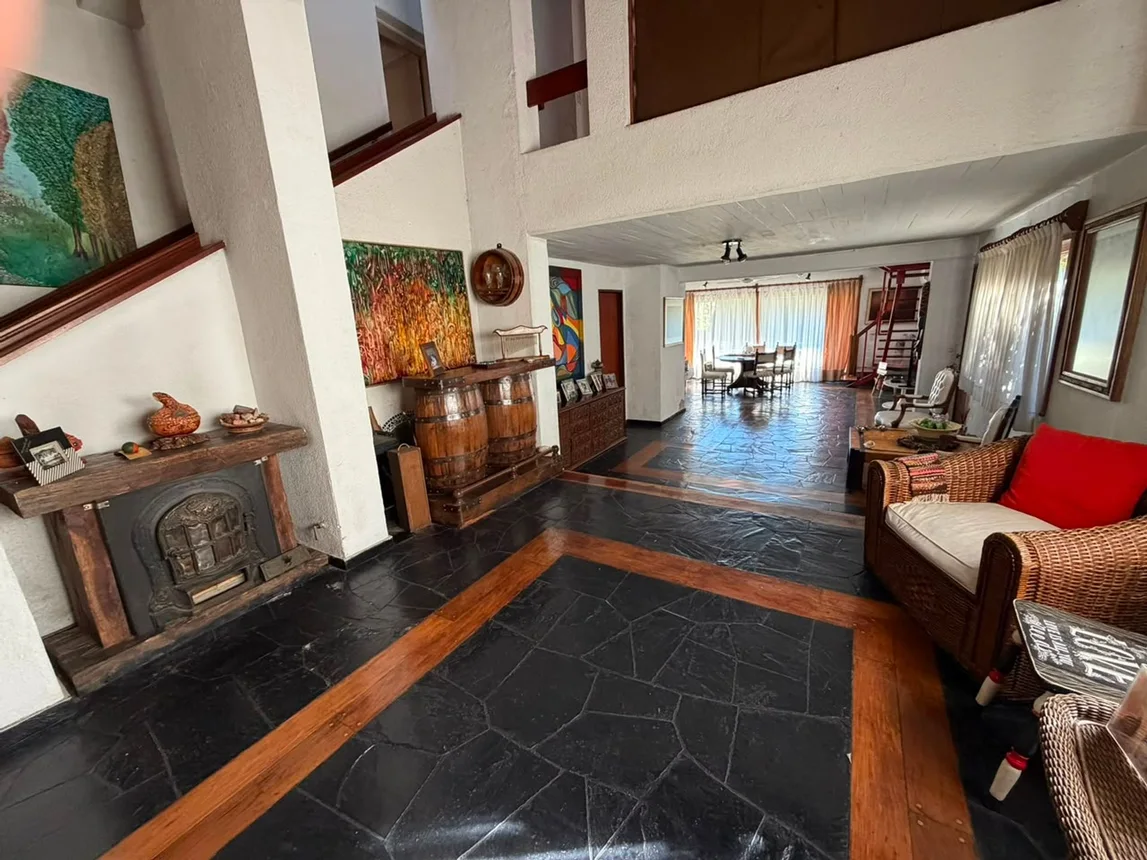 Casa en venta en Belén de Escobar, foto 3