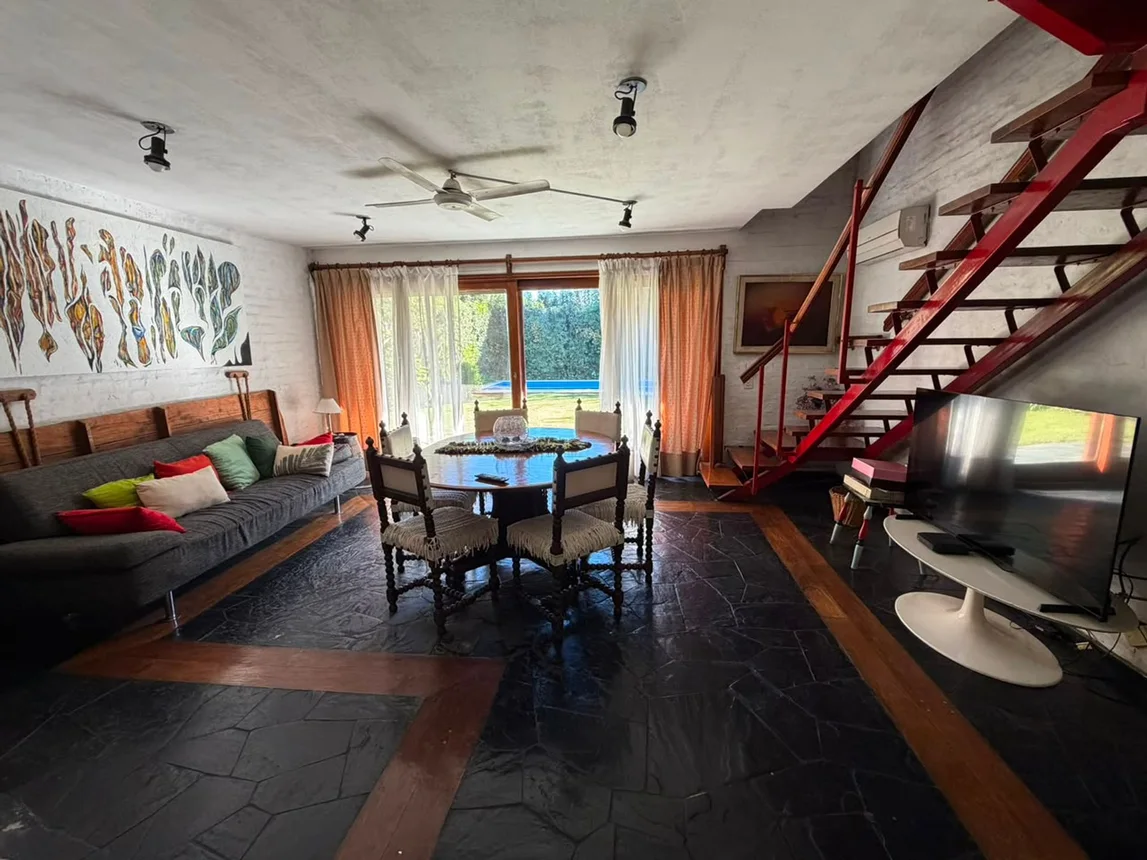 Casa en venta en Belén de Escobar, foto 2