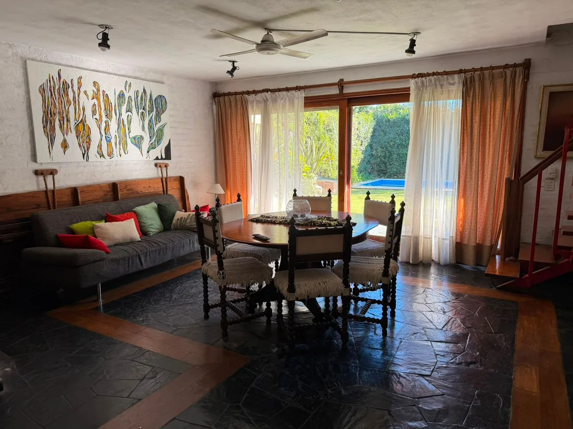 Casa en venta en Belén de Escobar, foto 4