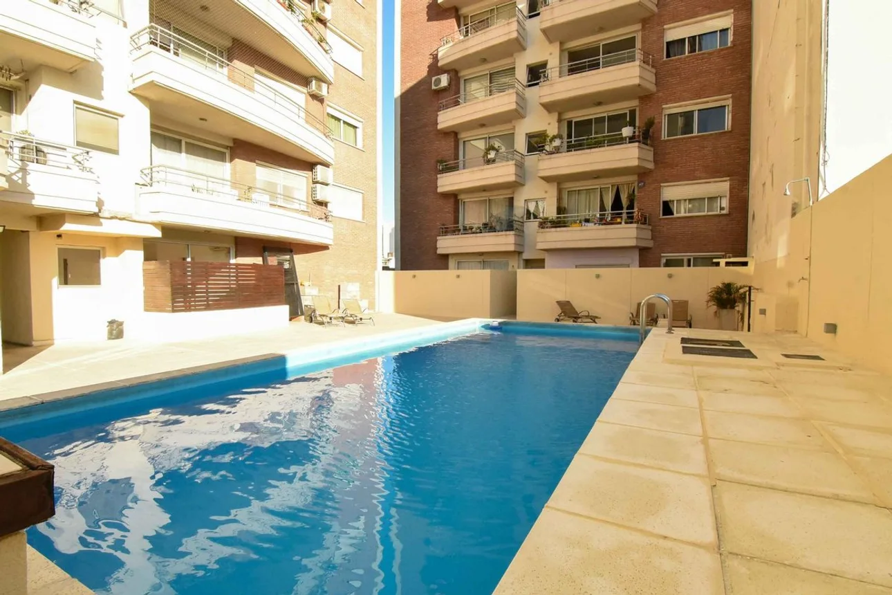 Departamento en venta en San Cristóbal, foto 4