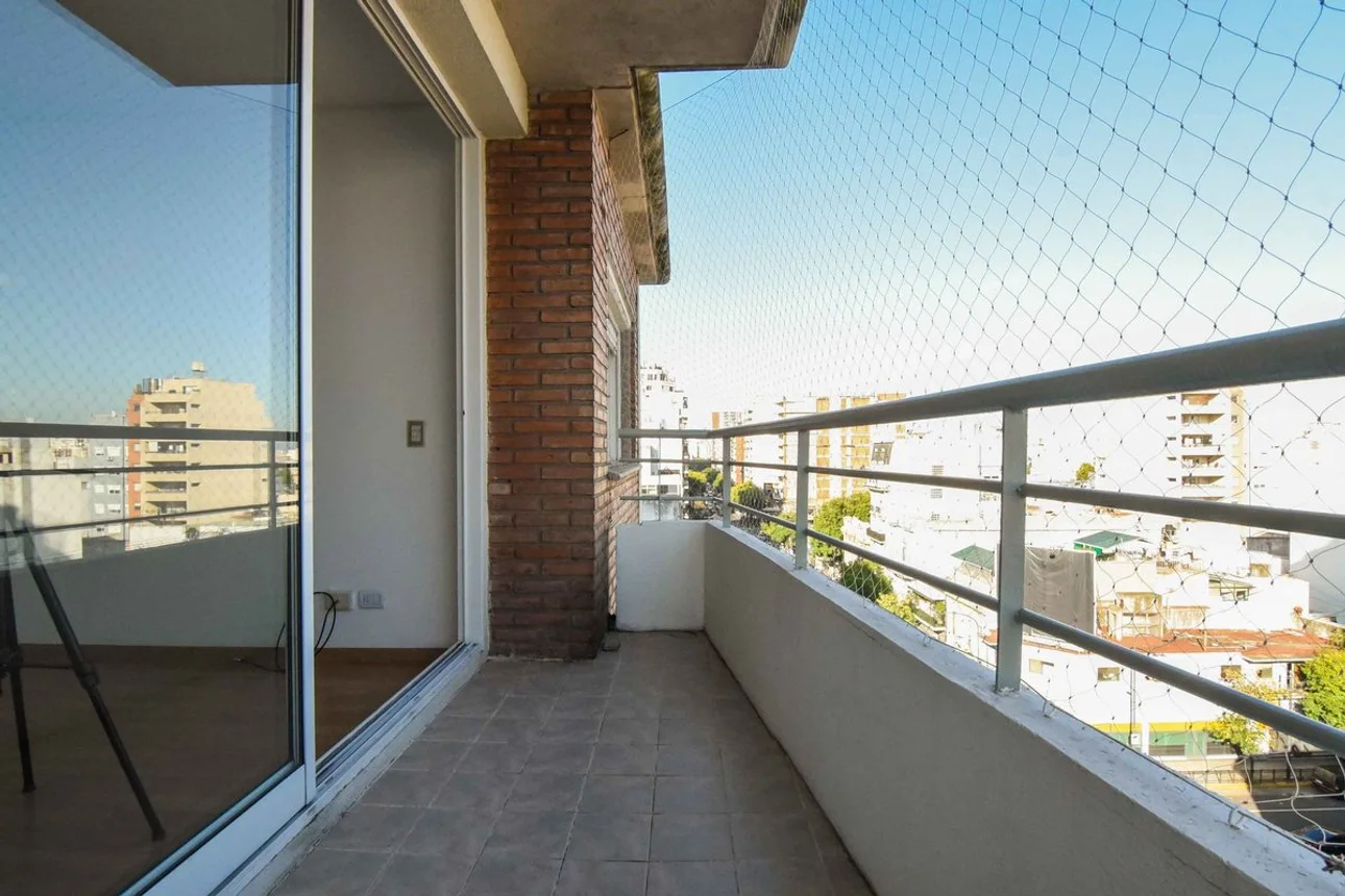 Departamento en venta en San Cristóbal, foto 2