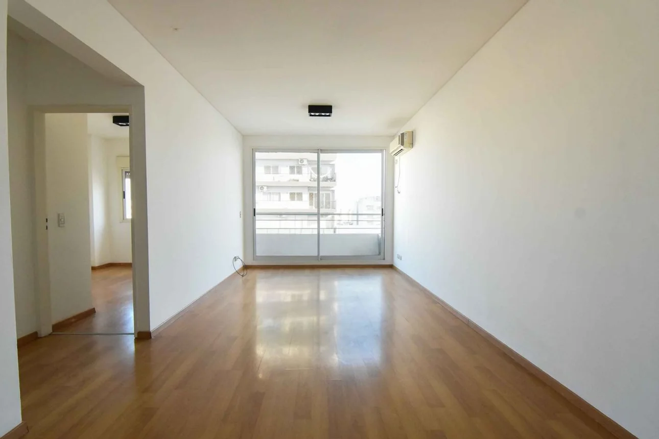 Departamento en venta en San Cristóbal, foto 5