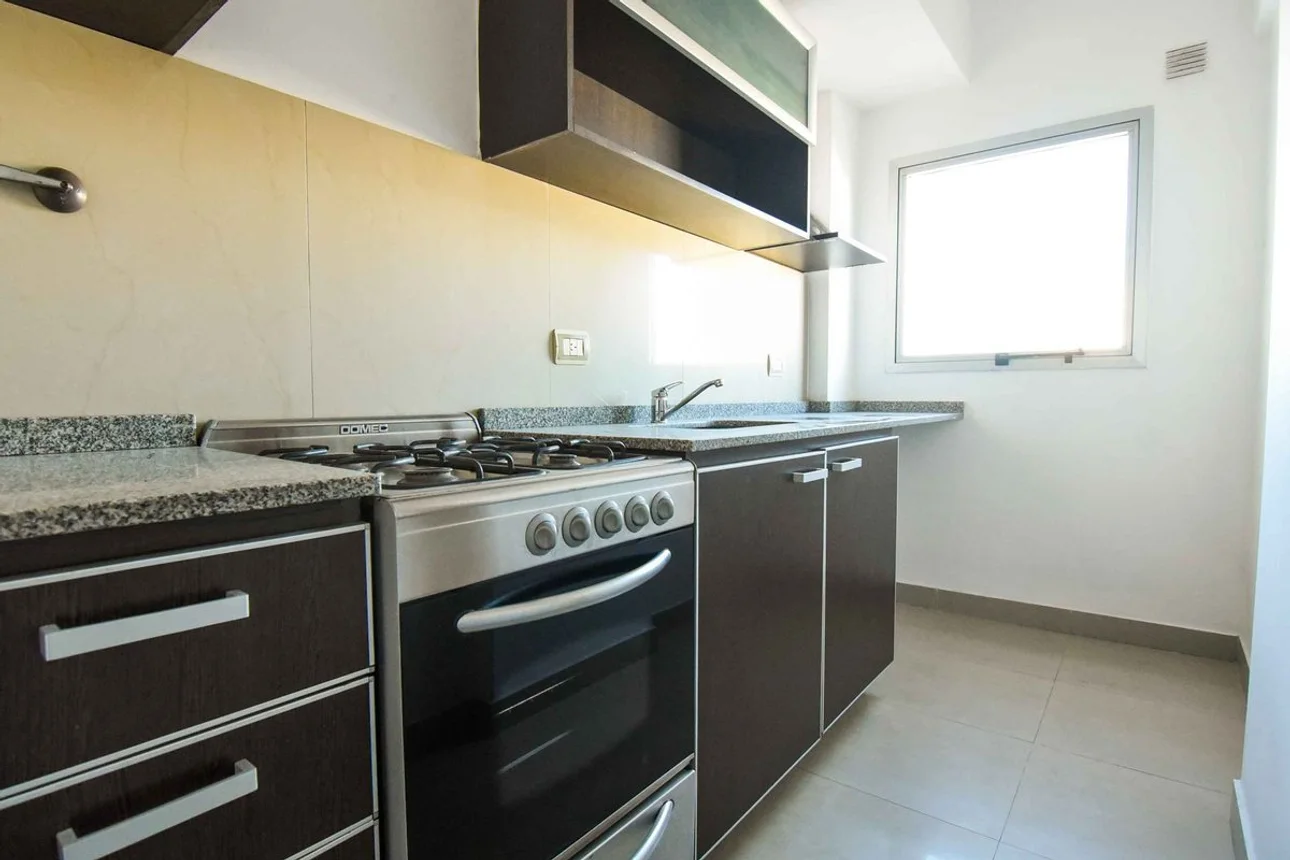 Departamento en venta en San Cristóbal, foto 3