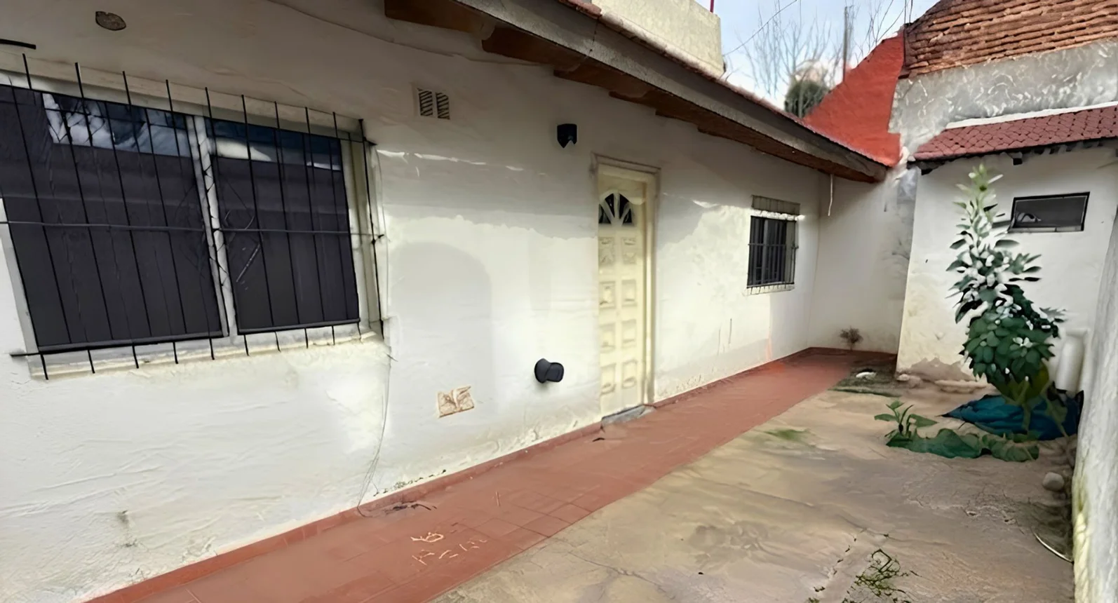 PH de 4 ambientes en venta en Villa Bosch, Sargento Palma 600, foto 3