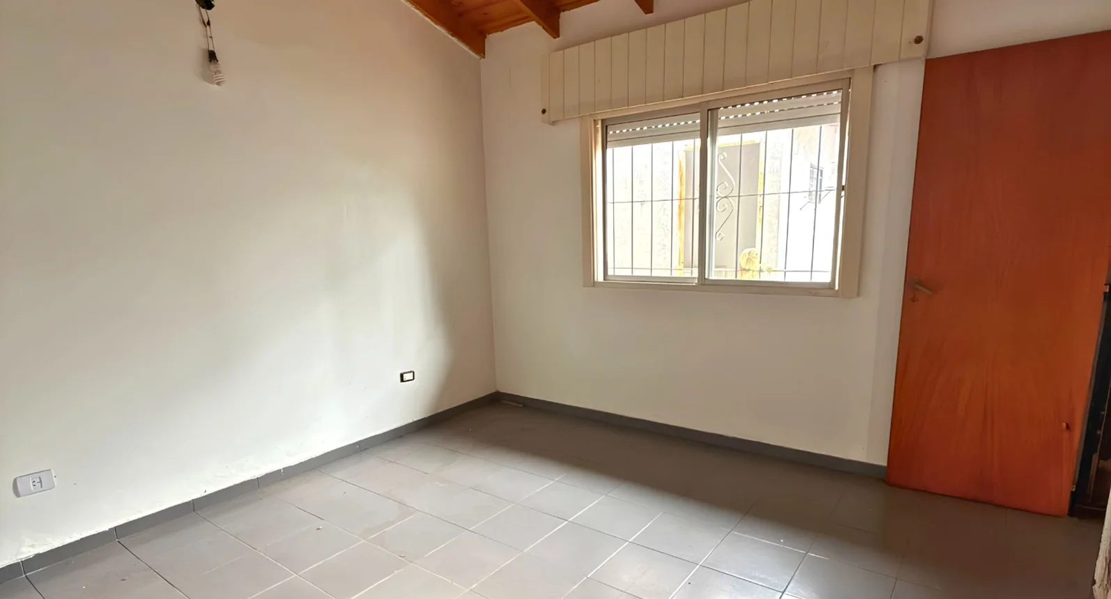 PH de 4 ambientes en venta en Villa Bosch, Sargento Palma 600