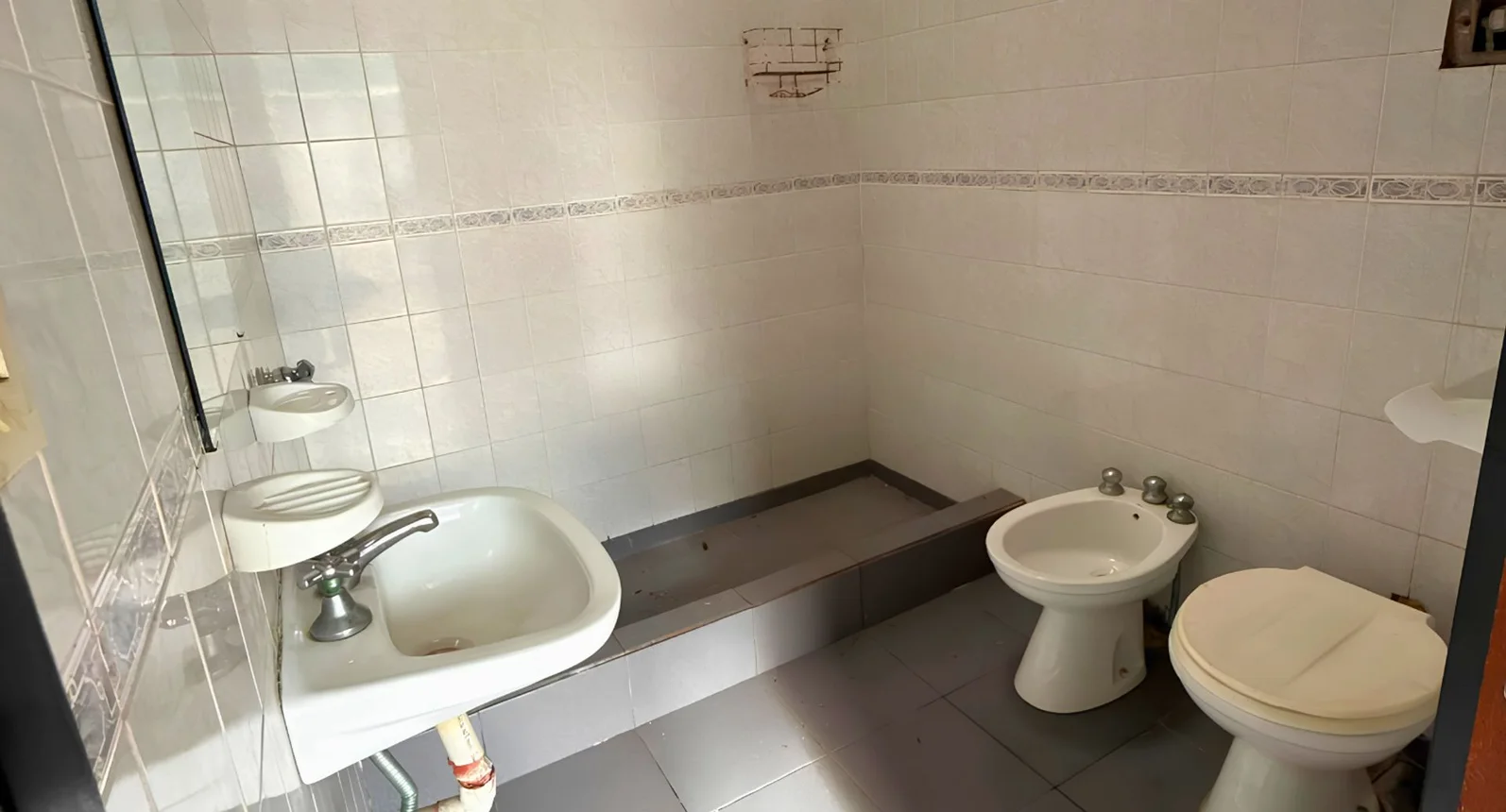 PH de 4 ambientes en venta en Villa Bosch, Sargento Palma 600, foto 5