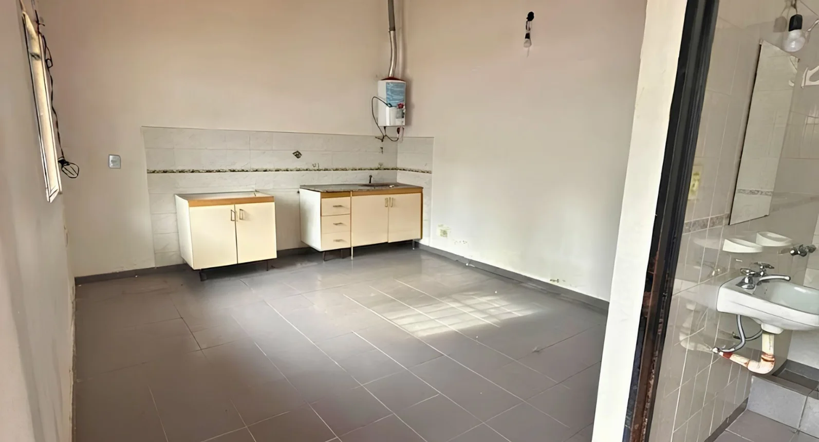 PH de 4 ambientes en venta en Villa Bosch, Sargento Palma 600, foto 4
