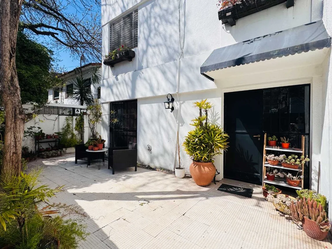 PH en venta en San Isidro, Martin y Omar 300