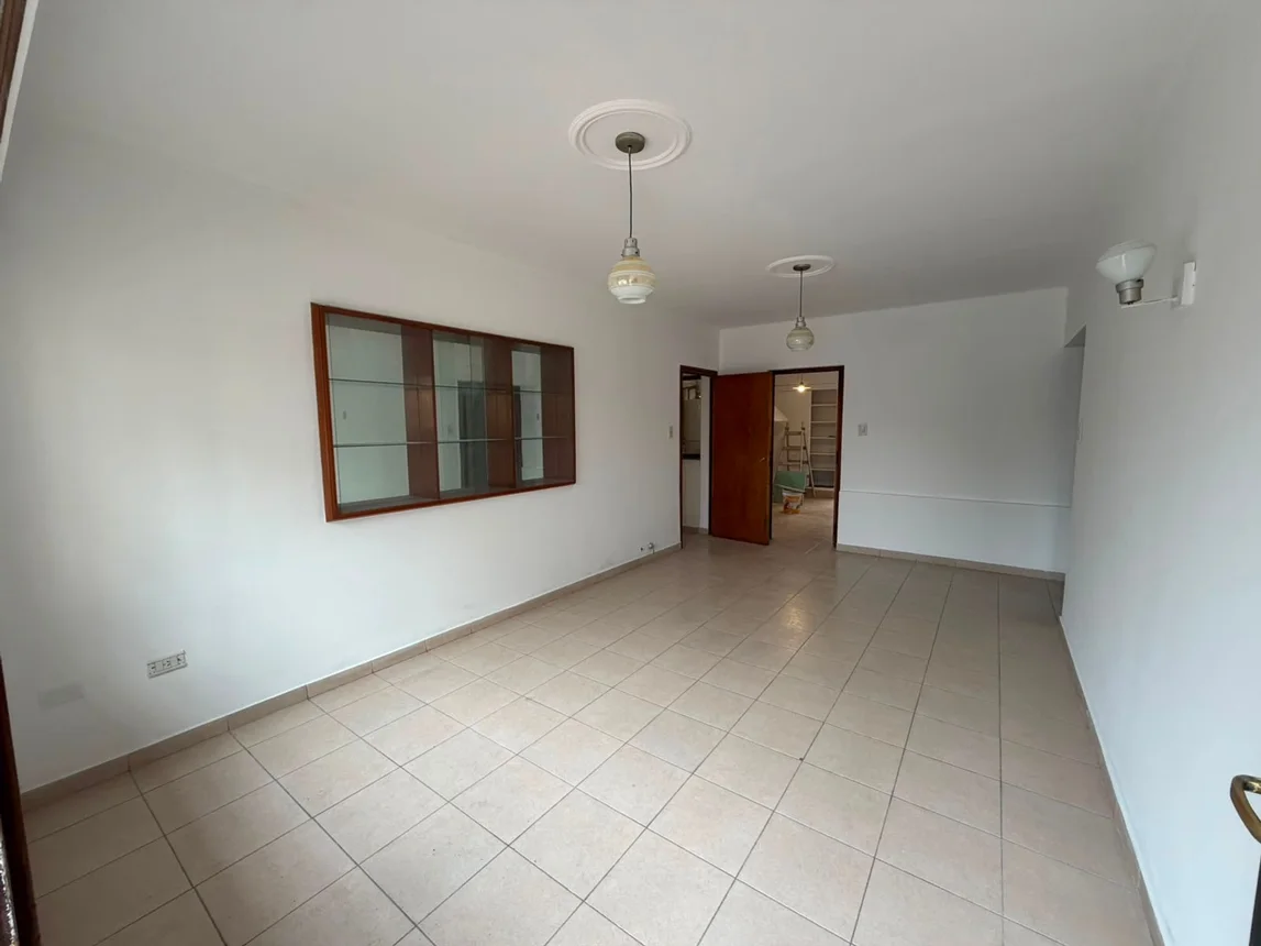 Casa de 4 ambientes en alquiler en Godoy Cruz, Manso 500, foto 2
