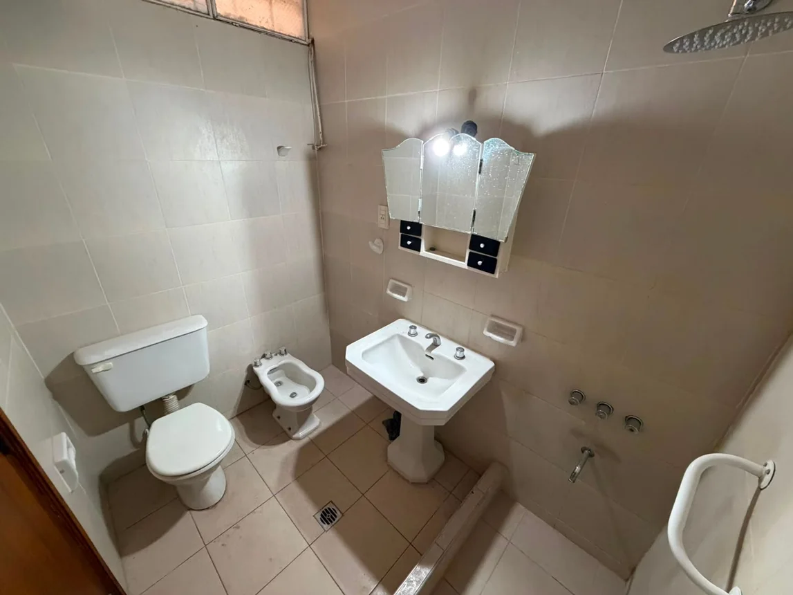 Casa de 4 ambientes en alquiler en Godoy Cruz, Manso 500, foto 5