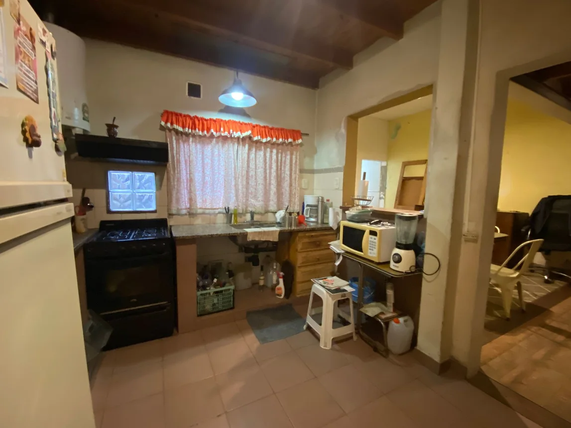 Venta PH 4 amb - caseros (oportunidad), foto 1
