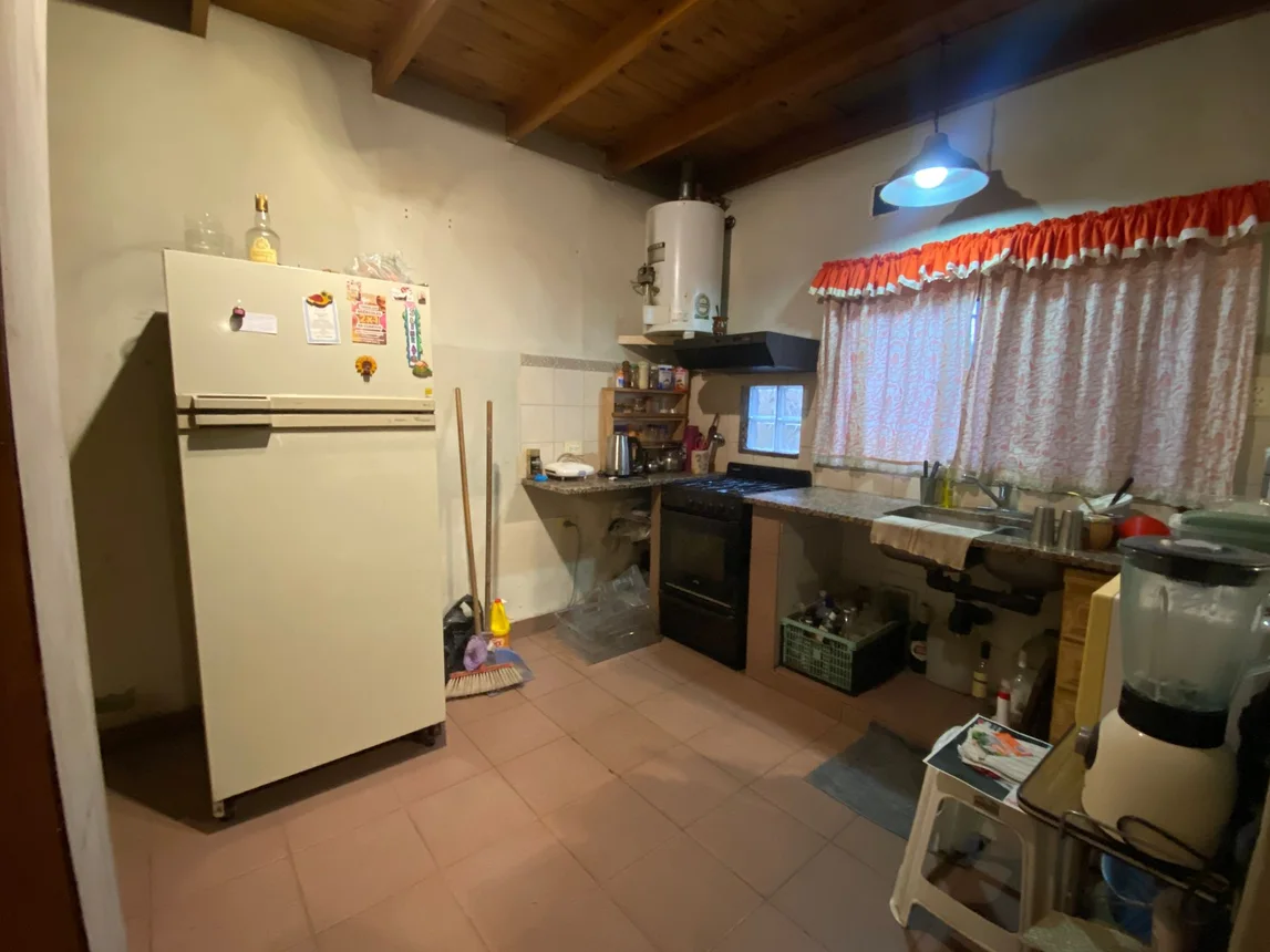 Venta PH 4 amb - caseros (oportunidad), foto 2