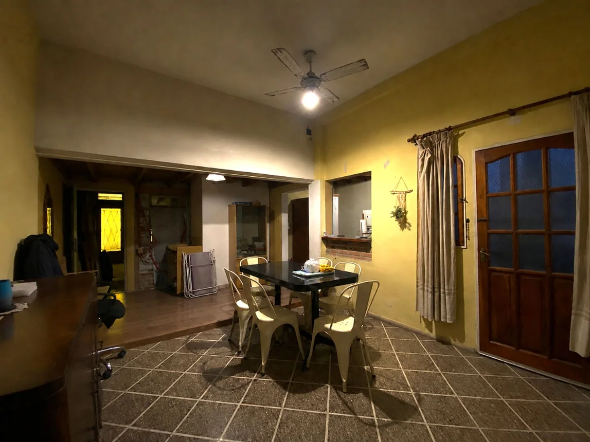 Venta PH 4 amb - caseros (oportunidad), foto 5