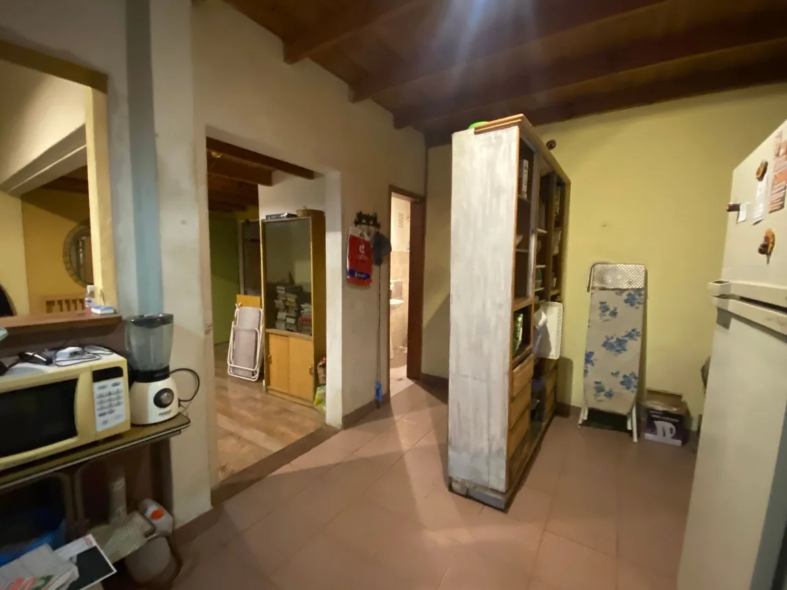 Venta PH 4 amb - caseros (oportunidad), foto 3