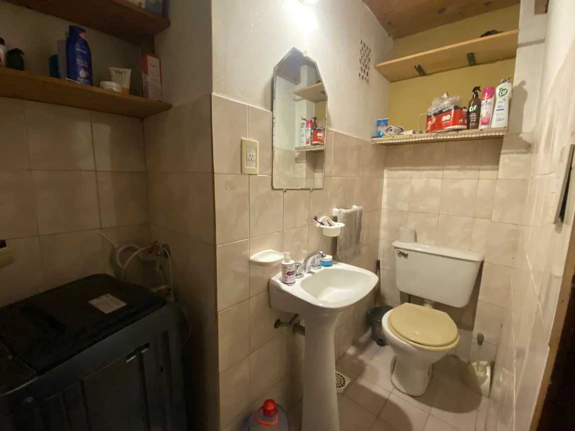 Venta PH 4 amb - caseros (oportunidad), foto 4