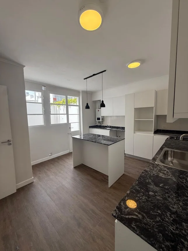 Departamento en venta en Santa Fe, foto 2
