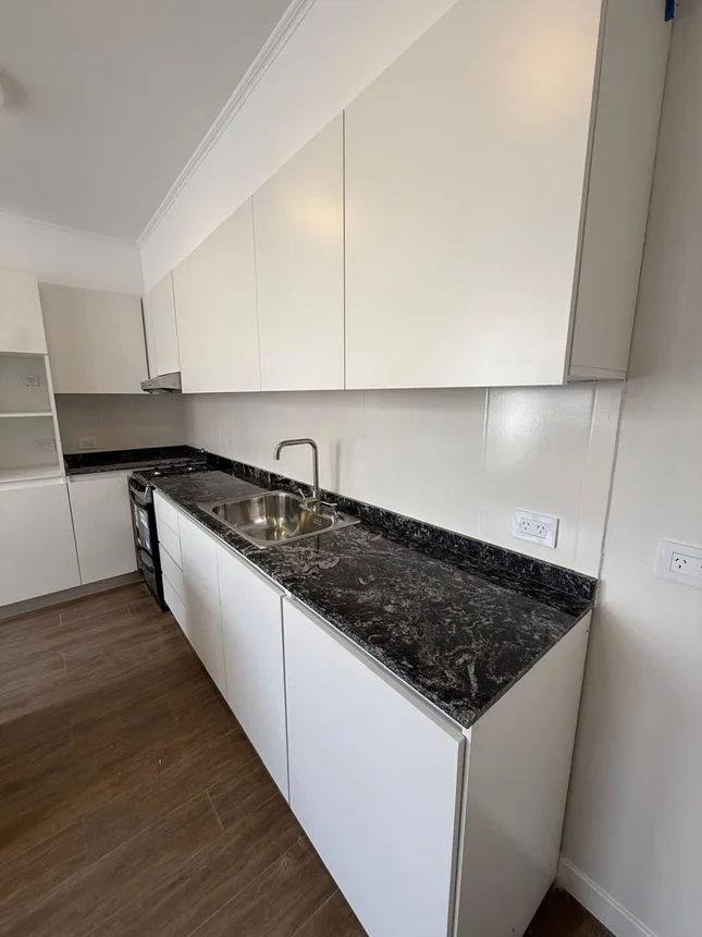 Departamento en venta en Santa Fe, foto 3