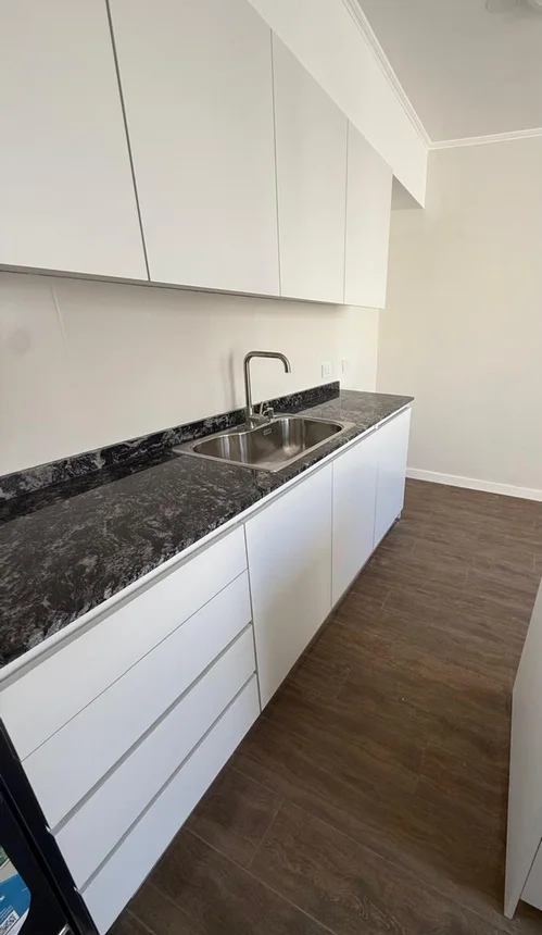 Departamento en venta en Santa Fe, foto 4