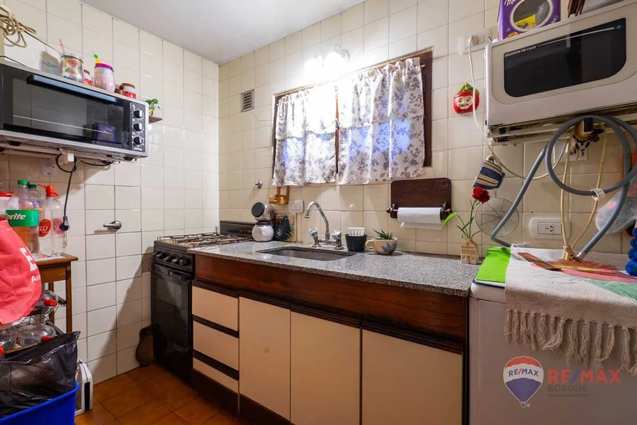 Casa dúplex de 3 ambientes en venta en Pinamar, De Las Medusas 1100, foto 2