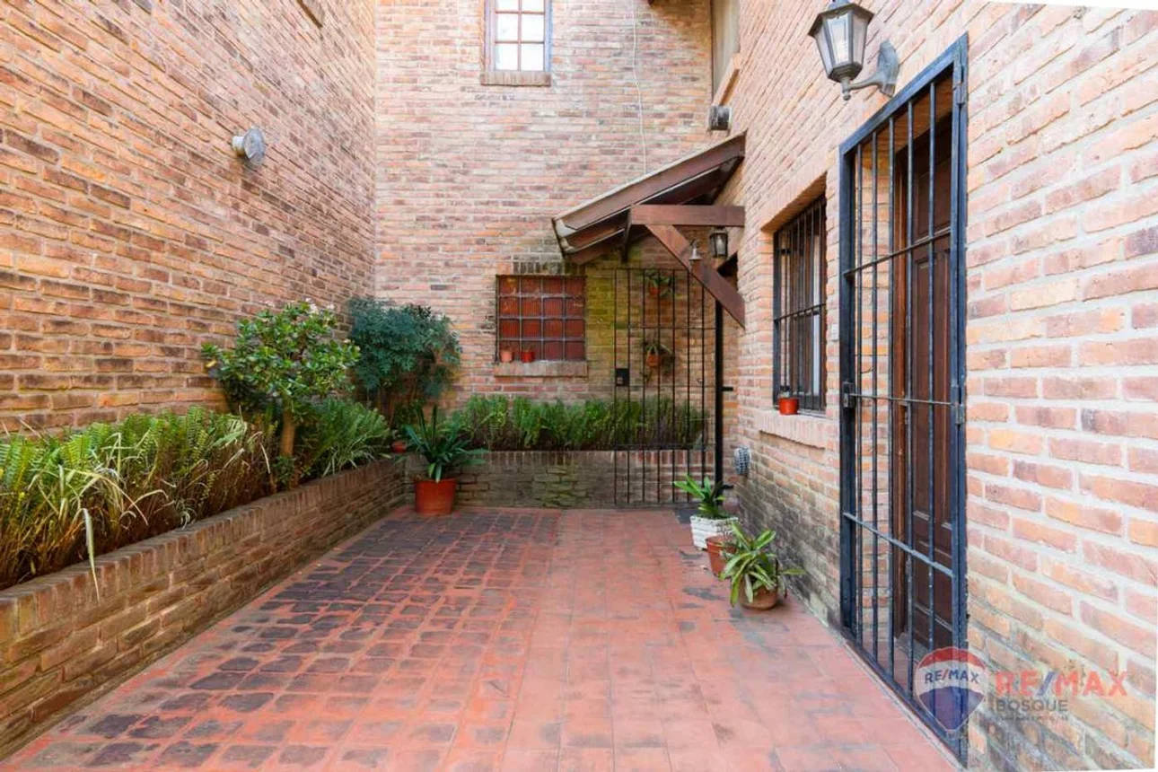 Casa dúplex de 3 ambientes en venta en Pinamar, De Las Medusas 1100, foto 4