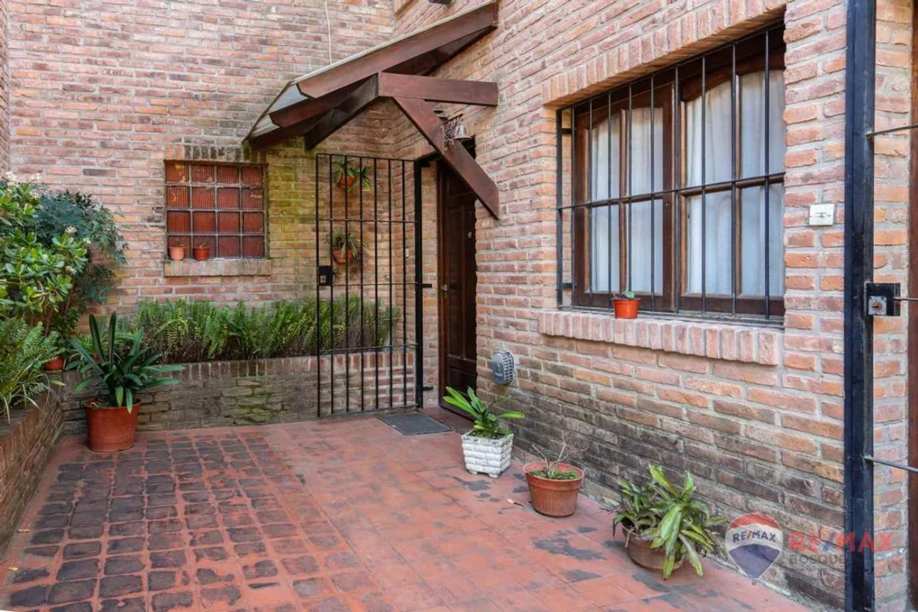 Casa dúplex de 3 ambientes en venta en Pinamar, De Las Medusas 1100, foto 3