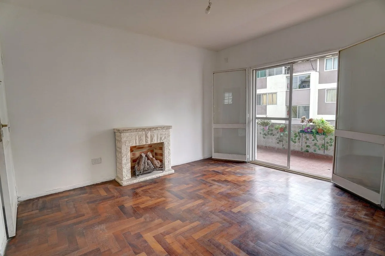 Departamento en venta en Versalles, foto 3