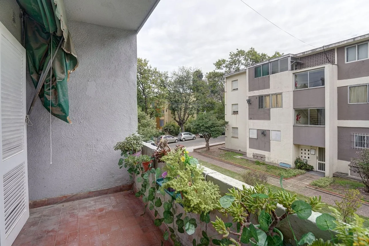 Departamento en venta en Versalles, foto 5