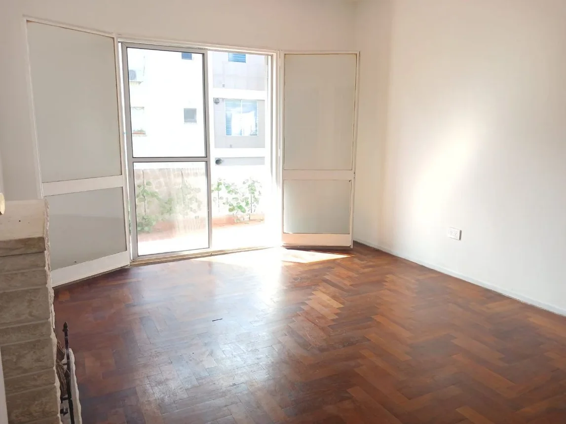 Departamento en venta en Versalles, foto 4
