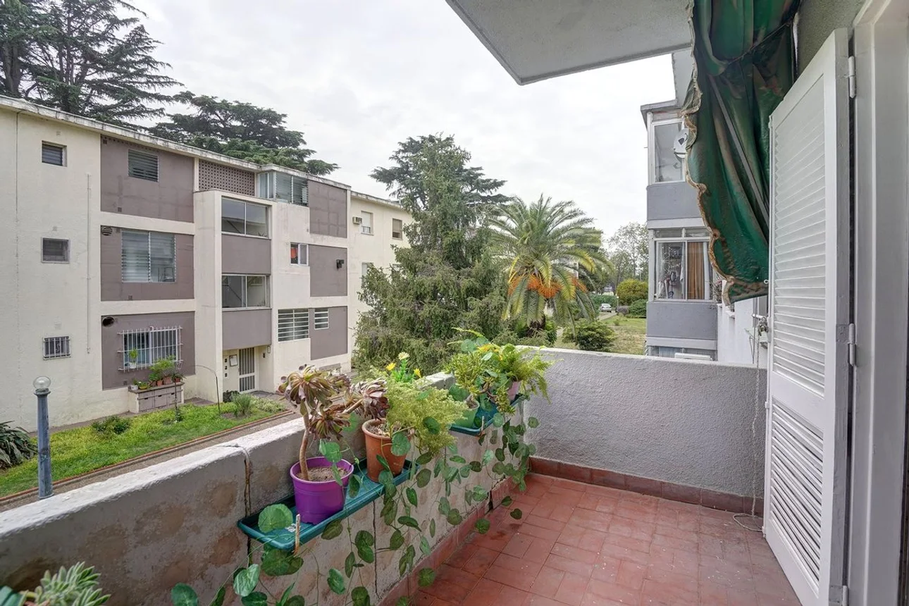 Departamento en venta en Versalles, foto 2
