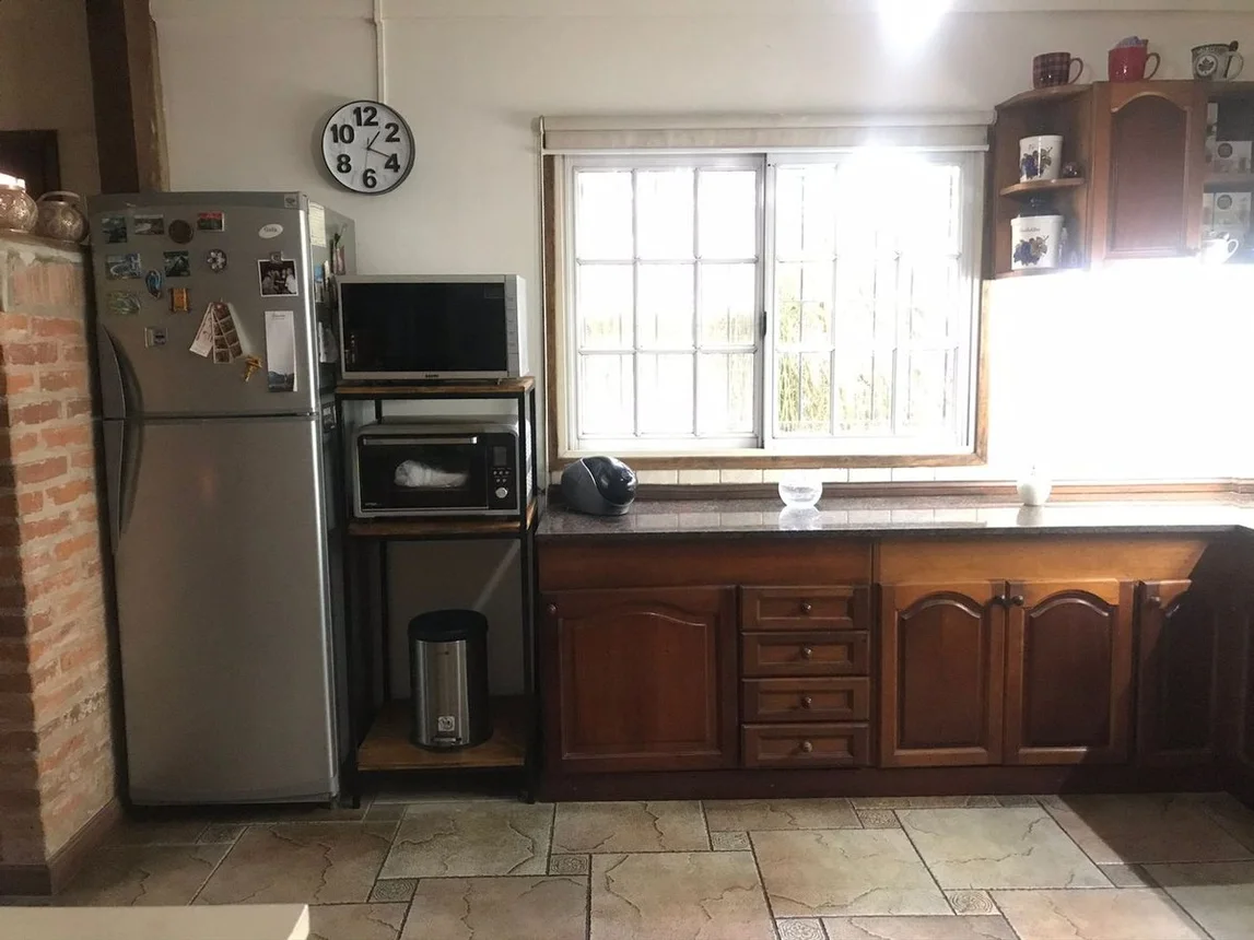 Casa en venta en José C. Paz, foto 5