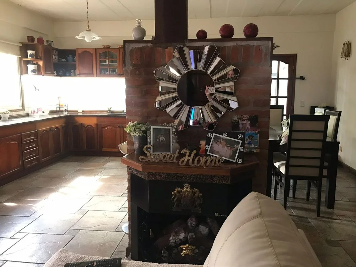 Casa en venta en José C. Paz, foto 3