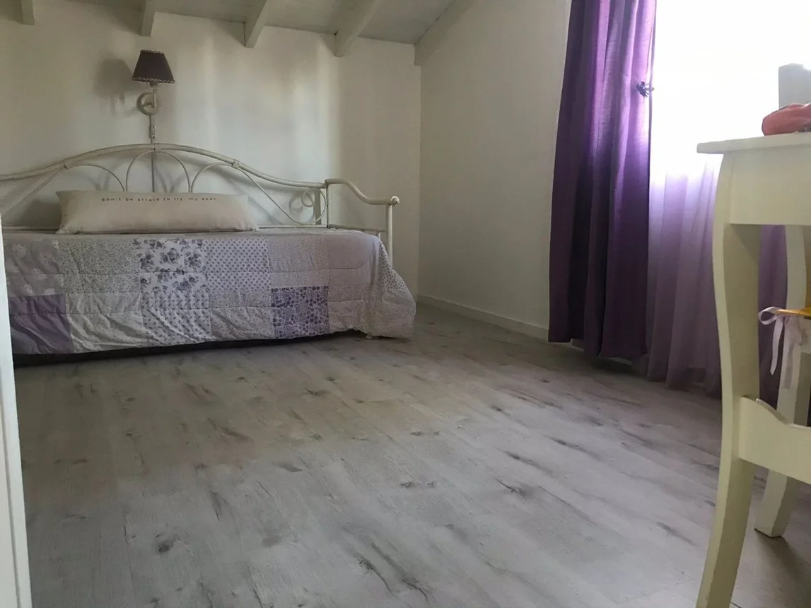 Casa en venta en José C. Paz, foto 2