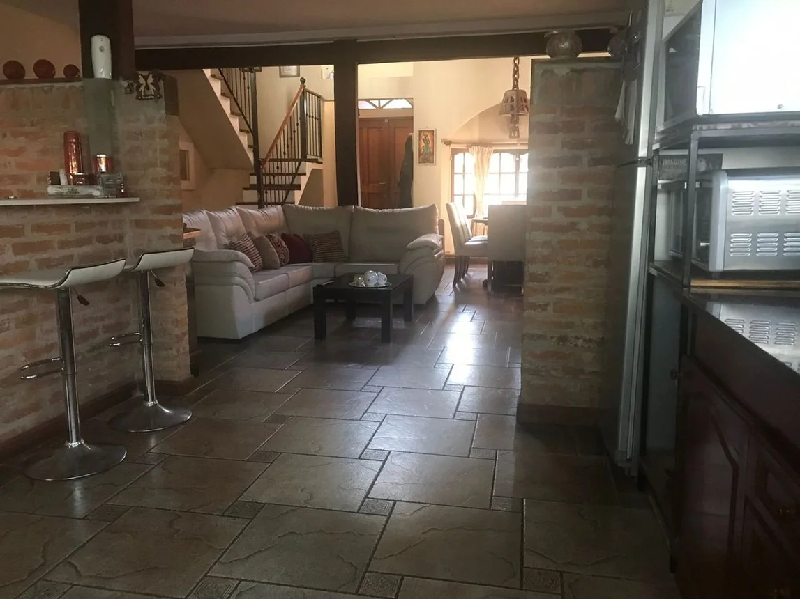 Casa en venta en José C. Paz, foto 4