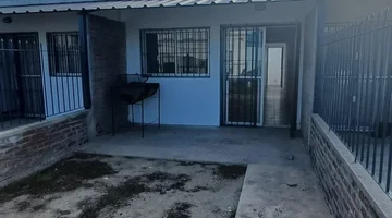 Alquiler apartamento un dormitorio en Pando