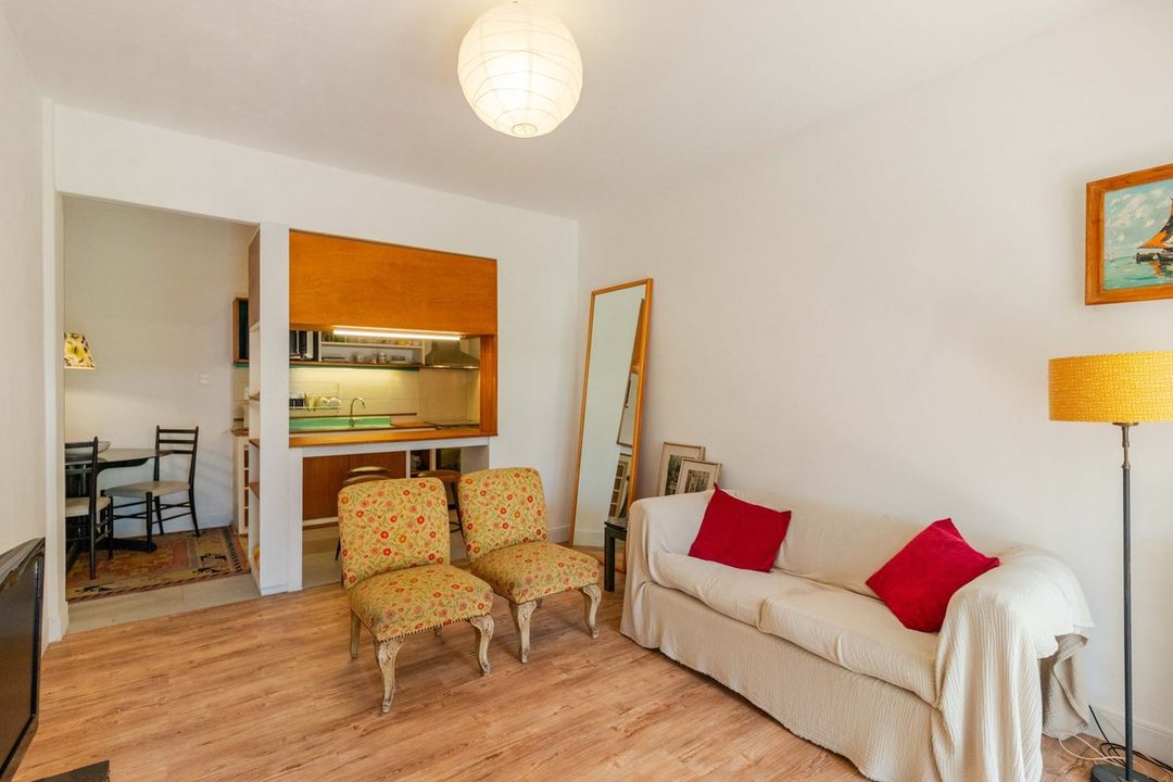 Apartamentos en venta en Montevideo 11 64548af7 466b 4e0f ab70 377da16837bb
