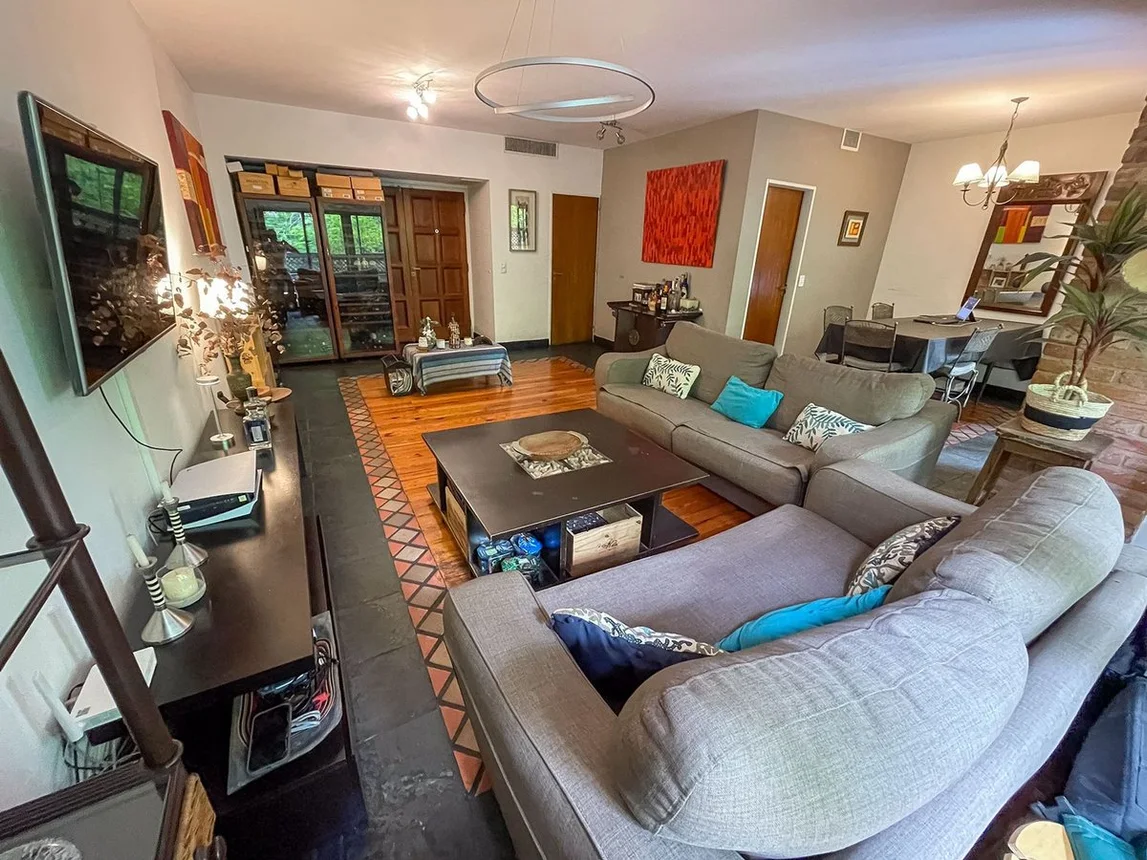 Piso en venta en Belgrano, foto 5